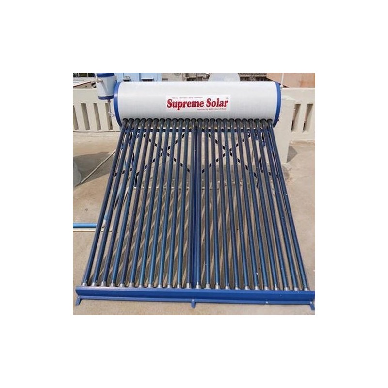 hot-non-pressurized-series-solar-water-heater-4972