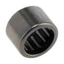 RS PRO Metric Needle Roller Bearing 10 mm Inside Diameter 14 mm Outside Diameter HK 1010