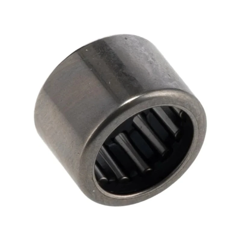 RS PRO Metric Needle Roller Bearing 10 mm Inside Diameter 14 mm Outside Diameter HK 1010