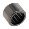 RS PRO Metric Needle Roller Bearing 10 mm Inside Diameter 14 mm Outside Diameter HK 1010
