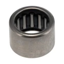 RS PRO Metric Needle Roller Bearing 10 mm Inside Diameter 14 mm Outside Diameter HK 1010