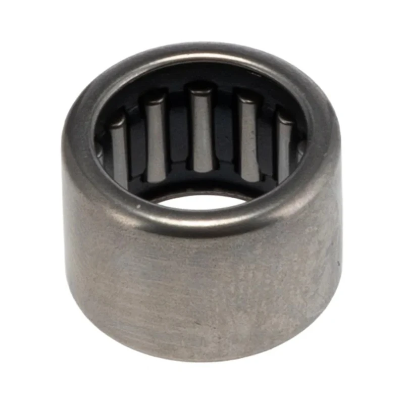 RS PRO Metric Needle Roller Bearing 10 mm Inside Diameter 14 mm Outside Diameter HK 1010