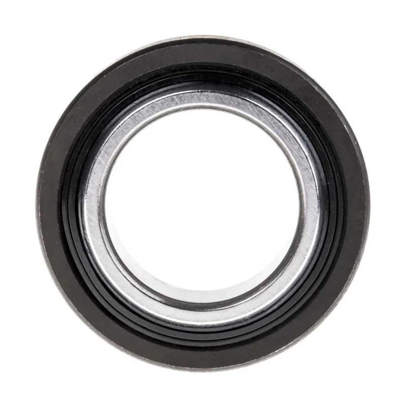 RS PRO Metric Roller Bearing 15 mm Inside Diameter 26 mm Outside Diameter 9 mm Race Width Sealed GE15ES-2RS