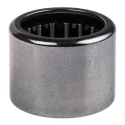 RS PRO Metric Roller Needle Bearing 20 mm Inside Diameter 26 mm Outside Diameter HK 2020