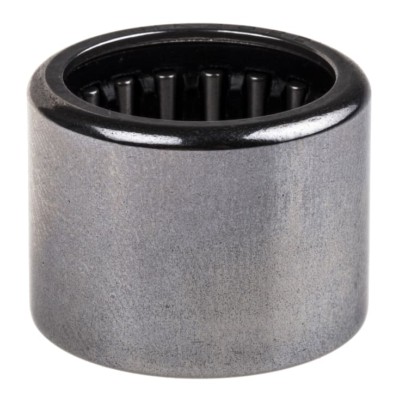 RS PRO Metric Roller Needle Bearing 20 mm Inside Diameter 26 mm Outside Diameter HK 2020