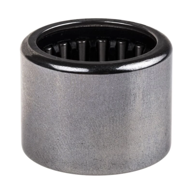 RS PRO Metric Roller Needle Bearing 20 mm Inside Diameter 26 mm Outside Diameter HK 2020