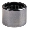 RS PRO Metric Roller Needle Bearing 20 mm Inside Diameter 26 mm Outside Diameter HK 2020