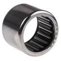 RS PRO Metric Roller Needle Bearing 20 mm Inside Diameter 26 mm Outside Diameter HK 2020