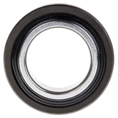 RS PRO Metric Roller Bearing Parallel Bore 20 mm ID 42 mm OD Race Width 25 mm Sealed End GE20FO-2RS