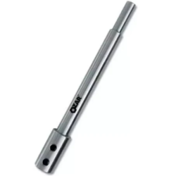 ozar-steel-tools-extender-bit-abe-6191-43022