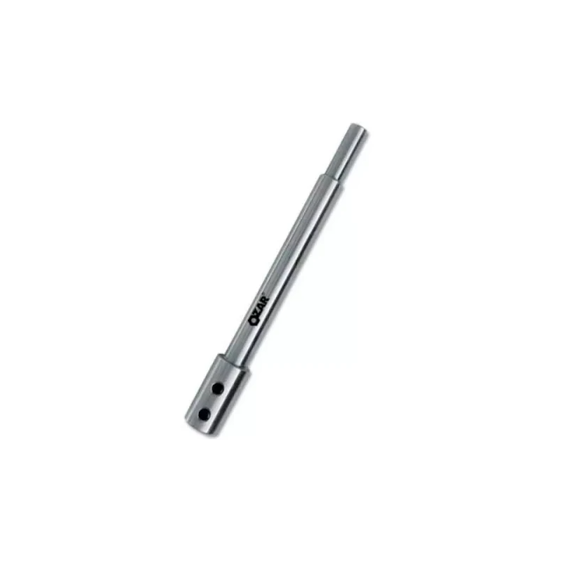 ozar-steel-tools-extender-bit-abe-6191-43022