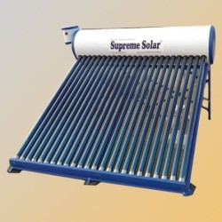 etc-250-liter-solar-water-heater-4974