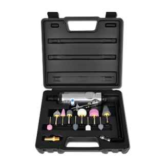 akari-air-die-grinder-kit-size-1-4-inch-model-at-7033bk-with-22000-rpm-speed-6-3-bar-working-pressure-48701