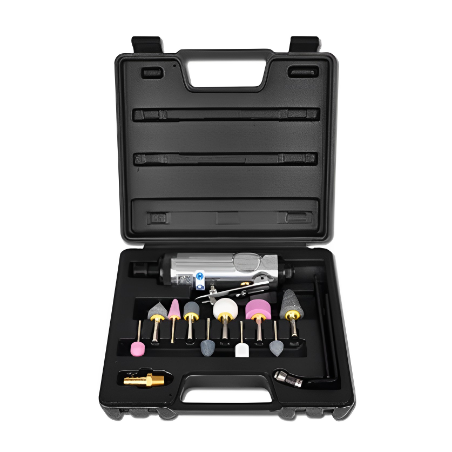 akari-air-die-grinder-kit-size-1-4-inch-model-at-7033bk-with-22000-rpm-speed-6-3-bar-working-pressure-48701