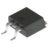 Vishay 800 V 10 A Standard Recovery Rectifier Diode Surface Mount TO-263 Package VS-10ETS08STRL-M3