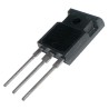 ROHM N-Channel MOSFET 21 A 650 V Enhancement 3-Pin TO-247N SCT3120ALGC11