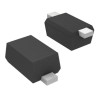 ROHM Zener Diode Single 8.36 V 150 mW Surface Mount SOD-523 EDZVT2R8.2B
