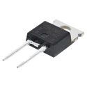 Vishay 800 V 20 A Standard Recovery Power Diode Through Hole TO-220 VS-20ETS08-M3