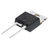 Vishay 800 V 20 A Standard Recovery Power Diode Through Hole TO-220 VS-20ETS08-M3