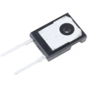 Vishay Switching Diode 1200 V 60 A Through Hole TO-247 Package VS-60EPS12-M3
