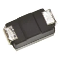 Vishay Schottky Diode 45 V 1.5 A Surface Mount DO-214AC Package BYS10-45-E3/TR3