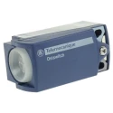 Telemecanique Sensors OsiSense XC Series Roller Lever Limit Switch Body 2 NC, IP66, IP67, Plastic Housing, 240V AC ZCP29