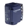 Telemecanique Sensors OsiSense XC Series Roller Lever Limit Switch, SPDT, IP67 IP66, Plastic Housing, 240V AC, 1.5A ZCT21G11