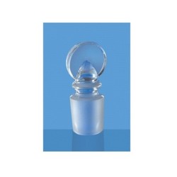 borosil-glass-stopper-penny-head-clear-iso-din-standard-long-neck-8100a14-43037