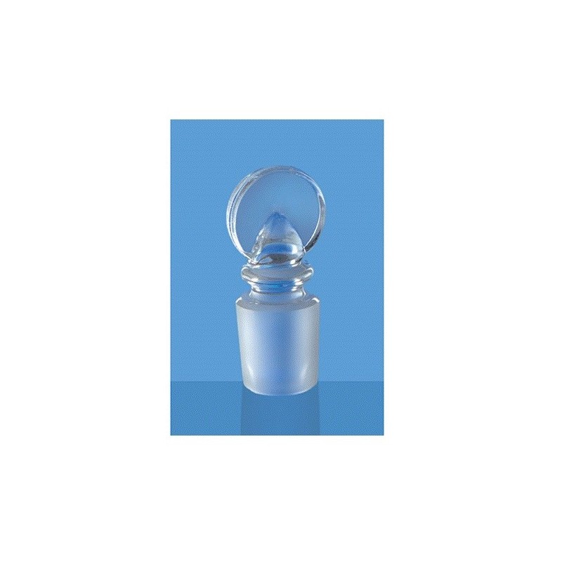 borosil-glass-stopper-penny-head-clear-iso-din-standard-long-neck-8100a14-43037