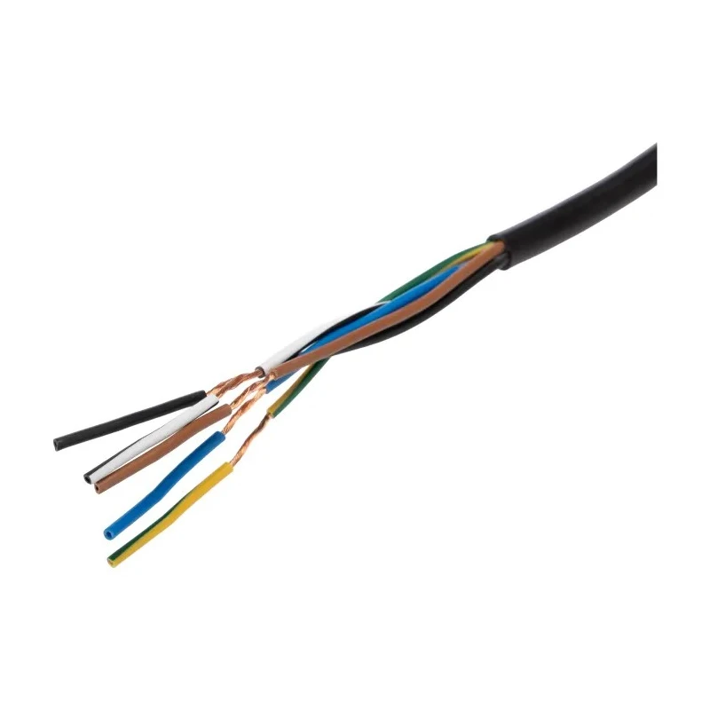 Telemecanique Sensors Limit Switch Pre-Cabled Connection OsiSense XC Series 2-Pole Contact Configuration 1 NO/1 NC ZCMC25L1