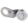 Telemecanique Sensors OsiSense XC Series Limit Switch Lever for Use with XC Series ZCY16
