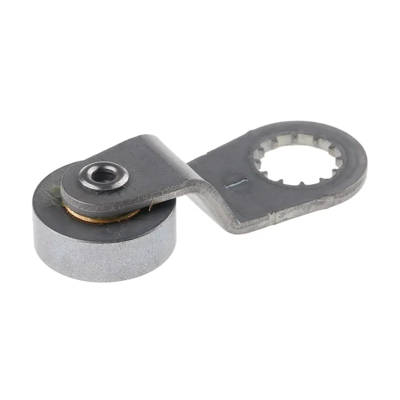 Telemecanique Sensors OsiSense XC Series Limit Switch Lever for Use with XC Series ZCY16