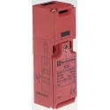 Telemecanique Sensors Safety Interlock Switch, Keyed Actuator Included, Fibreglass Reinforced Nylon, IP67, 240V AC XCSPA593