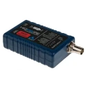 Veracity CCTV Transmission & Receiving Transreceiver for Cameras VHW-HWPS-B