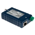 Veracity CCTV Transmission & Receiving Transreceiver for Cameras VHW-HWPS-B