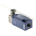 Telemecanique Sensors XCKJ Series Rod Limit Switch 1 NO/1 NC Contact IP66 Zamak Housing 240V AC 3A 