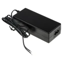 Veracity Power Supply for Cameras 57V, Compact Power Supply VPSU-57V-800