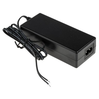Veracity Power Supply for Cameras 57V, Compact Power Supply VPSU-57V-800