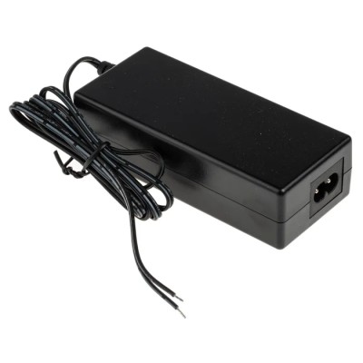 Veracity Power Supply for Cameras 57V, Compact Power Supply VPSU-57V-800