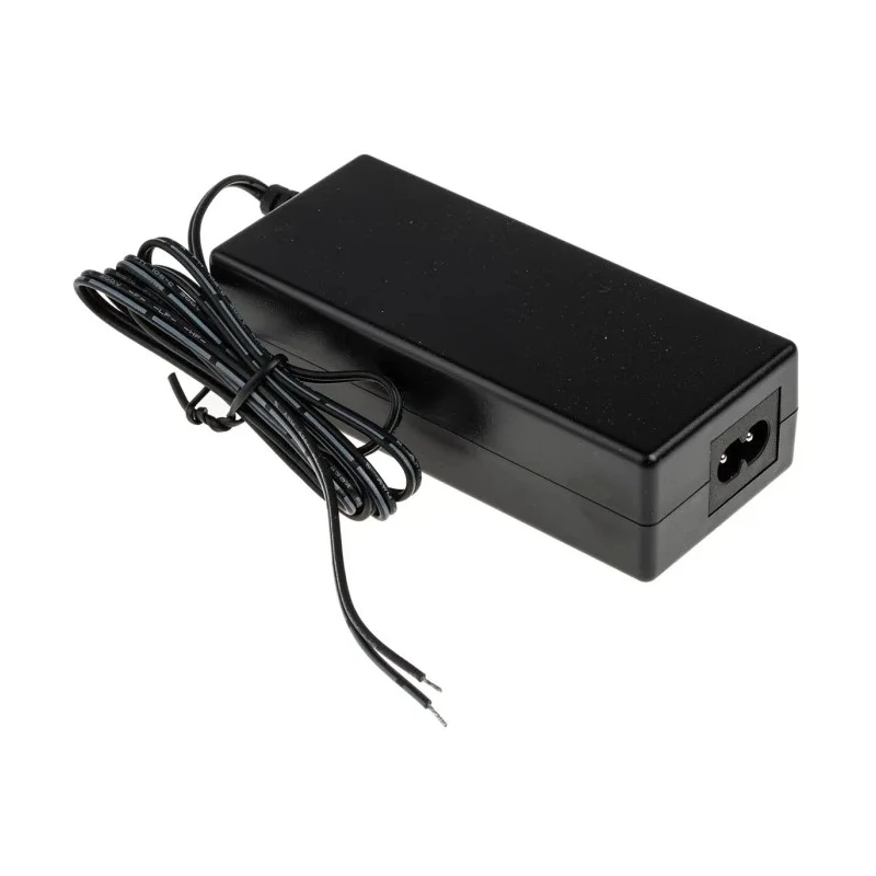Veracity Power Supply for Cameras 57V, Compact Power Supply VPSU-57V-800