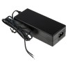 Veracity Power Supply for Cameras 57V, Compact Power Supply VPSU-57V-800