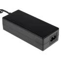Veracity Power Supply for Cameras 57V, Compact Power Supply VPSU-57V-800