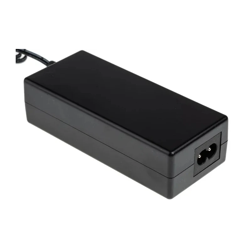 Veracity Power Supply for Cameras 57V, Compact Power Supply VPSU-57V-800