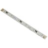 Intelligent LED Solutions 24V Amber Rigid LED Strip 3000K Colour Temperature IHS-OM06-RDOR-SD221.
