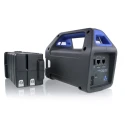 Veracity Installation Box CCTV Transmission & Receiving Transreceiver for Cameras 48V VAD-PSW