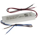 Intelligent LED Solutions Infrared 12 LED MiniFlood Development Light Kit ILK-MINIFLOOD-85SL ILK-MINIFLOOD-85SL.