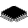 MaxLinear 4-Channel UART Interface IC 48-Pin TQFP XR21V1414IM48-F
