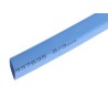 RS PRO Heat Shrink Tubing Blue 9 mm Sleeve Diameter 5 m Length 3:1 Shrink Ratio 700-4494