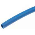 RS PRO Heat Shrink Tubing Blue 3 mm Sleeve Diameter 10 m Length 3:1 Shrink Ratio Polyolefin Flame Retardant 700-4497