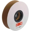 RS PRO Heat Shrink Tubing White 12 mm Sleeve Diameter x 4m Length 3:1 Ratio 700-4560